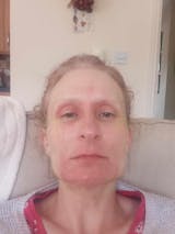 Thunderbird Natural Skincare