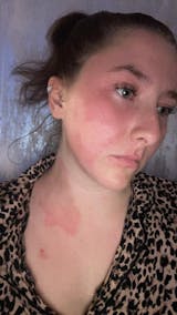 Thunderbird Natural Skincare