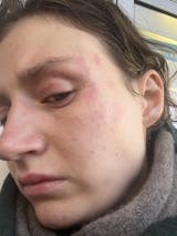 Thunderbird Natural Skincare