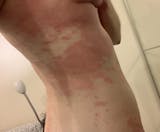 Thunderbird Natural Skincare