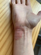 Wild Crafted Repair Balm