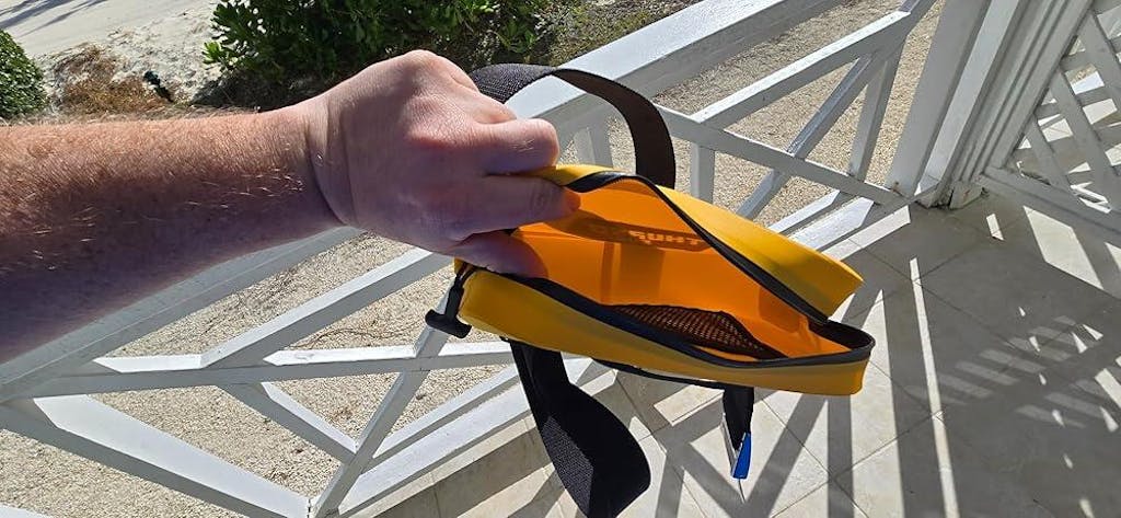Waterproof Dry Pouch