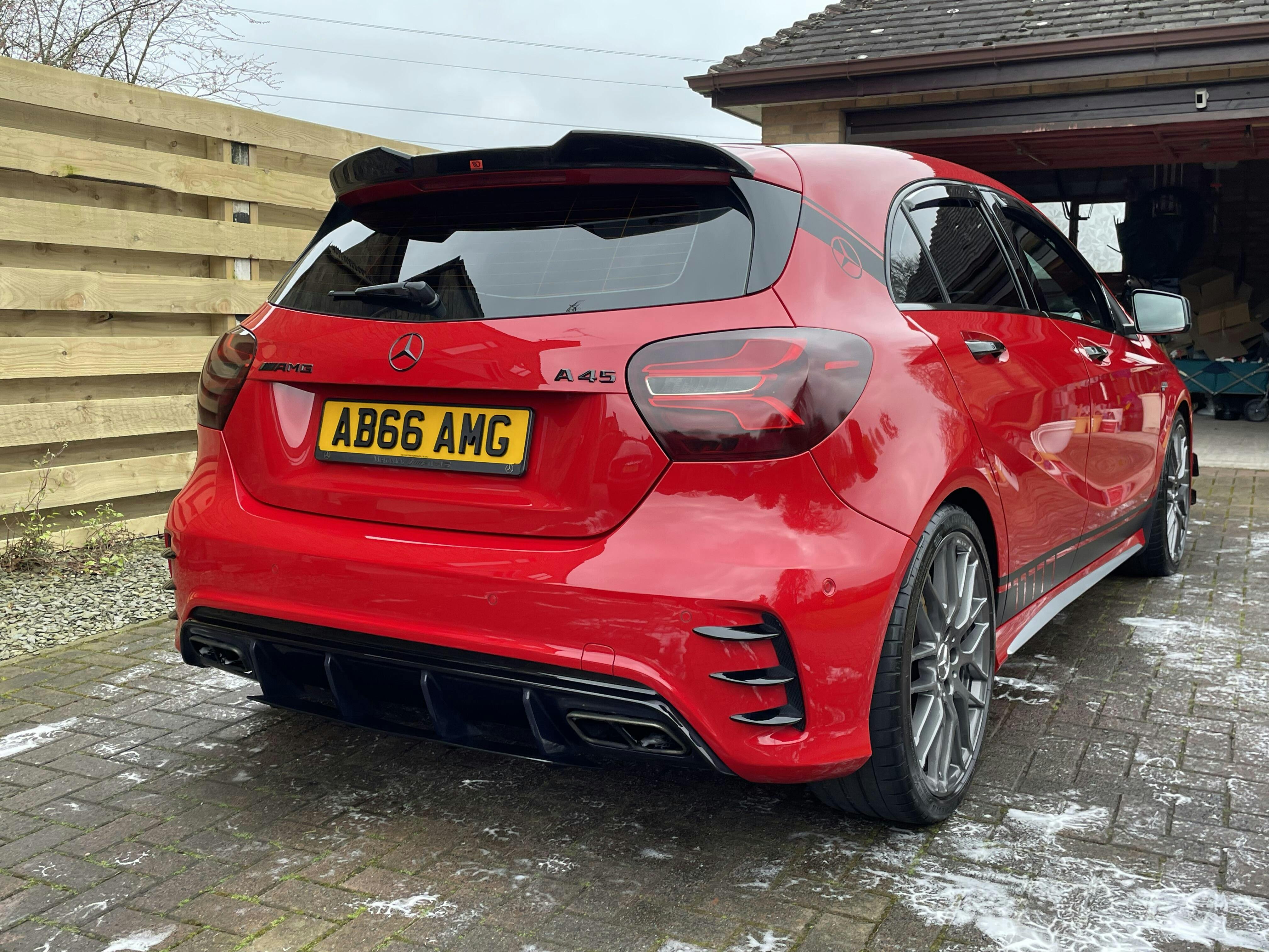 4d Shadow Number Plates Set Shadow Number Plate Thz Custom Workshop 4d Shadow Number Plates Set Shadow Number Plate Thz Custom Workshop