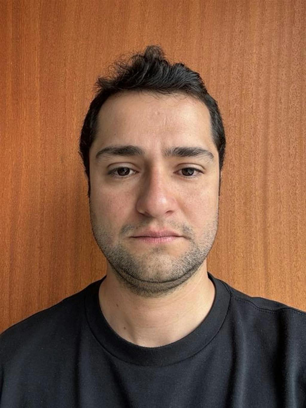 Titanium Bolt for Specialized SL8 SL7 SL6 FD Hanger | Venge Aethos Sworks Tarmac MY21 Front Derailleur Hanger Screw | Titanium Screw