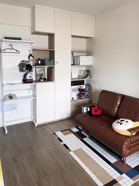 【SNSで2000万回再生！話題のため限定セール】ソファーベッド 2人掛け コンパクト ソファベッド ダブル ソファー ソファ 二人掛け リクライニング 一人暮らし ベッド 折りたたみベッド 簡易ベッド 3way ソファベッド hemw-5427