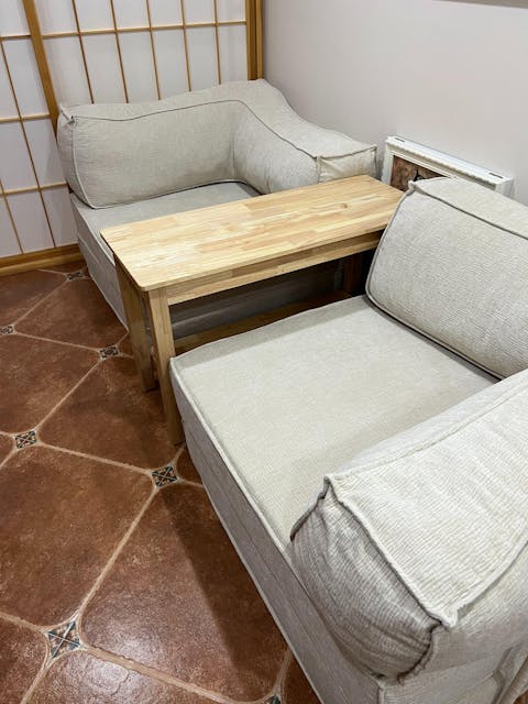 ソファ 圧縮ソファ モジュールソファ ソファベッド ダブル モジュール式ソファ 圧縮ソファーベッド 折りたたみソファベッド 来客対応 北欧 おしゃれ リビング 多機能 快適座面 hemw-5426