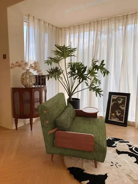 ソファベッド 折りたたみソファベッド ダブル サイドテーブル付き ソファ おしゃれ 多機能 省スペース 2人掛け ベッド兼用 リクライニング 来客用 コンパクト 北欧風 一人暮らし 新生活 家具 sp-001