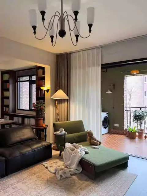 ソファベッド 折りたたみソファベッド ダブル サイドテーブル付き ソファ おしゃれ 多機能 省スペース 2人掛け ベッド兼用 リクライニング 来客用 コンパクト 北欧風 一人暮らし 新生活 家具 sp-001