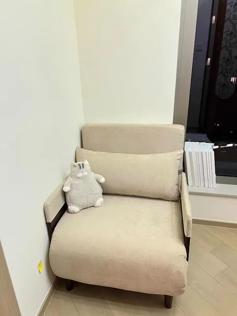 ソファベッド 折りたたみソファベッド ダブル サイドテーブル付き ソファ おしゃれ 多機能 省スペース 2人掛け ベッド兼用 リクライニング 来客用 コンパクト 北欧風 一人暮らし 新生活 家具 sp-001