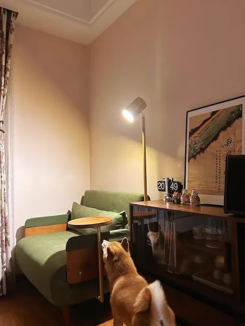 ソファベッド 折りたたみソファベッド ダブル サイドテーブル付き ソファ おしゃれ 多機能 省スペース 2人掛け ベッド兼用 リクライニング 来客用 コンパクト 北欧風 一人暮らし 新生活 家具 sp-001