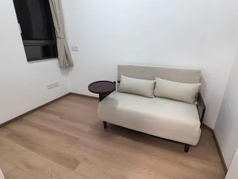 ソファベッド 折りたたみソファベッド ダブル サイドテーブル付き ソファ おしゃれ 多機能 省スペース 2人掛け ベッド兼用 リクライニング 来客用 コンパクト 北欧風 一人暮らし 新生活 家具 sp-001