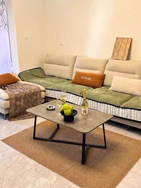 センターテーブル 幅80 セラミック 100cm グレー ローテーブル おしゃれ 120cm モダン 大理石柄 大理石調 リビングテーブル ホワイト コーヒーテーブル カフェテーブル 角形 耐熱 応接室 ブラック 耐久 座卓 ホテルライク 一人暮らし コンパクト 組立簡単 9513-JL-03