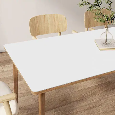 ダイニングテーブル セラミックテーブル 幅160cm 4人掛け 白 天然木 テープル単品 ダイニングテーブルセット 大理石柄 ホワイト 180cm 6人掛け 120cm 140cm 5点セット ナチュラル 食卓 北欧風 シンプル リビング 高級 オシャレ かわいい  qr-ybyd-052018