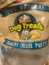 Small Whole Antlers for Dogs | 6 Pack Long-Lasting Chew Treats