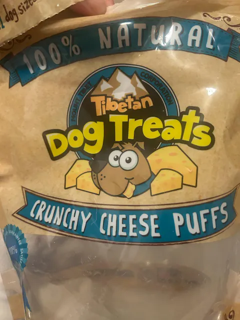 Small Whole Antlers for Dogs | 6 Pack Long-Lasting Chew Treats