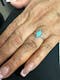 TIBURON JEWELRY