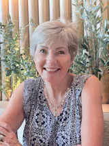 Realign® Advanced Metabolic Regulation