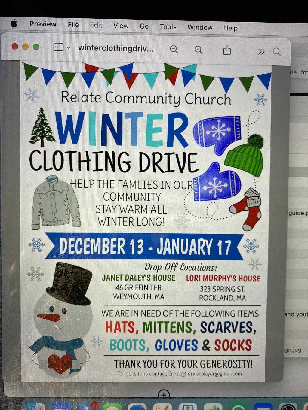 winter-coat-drive-flyer-template-free-printable-templates