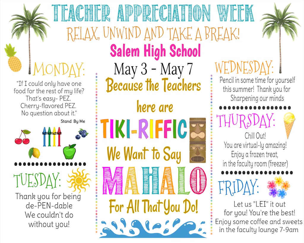beach-theme-teacher-staff-appreciation-week-events-printable-tidylady
