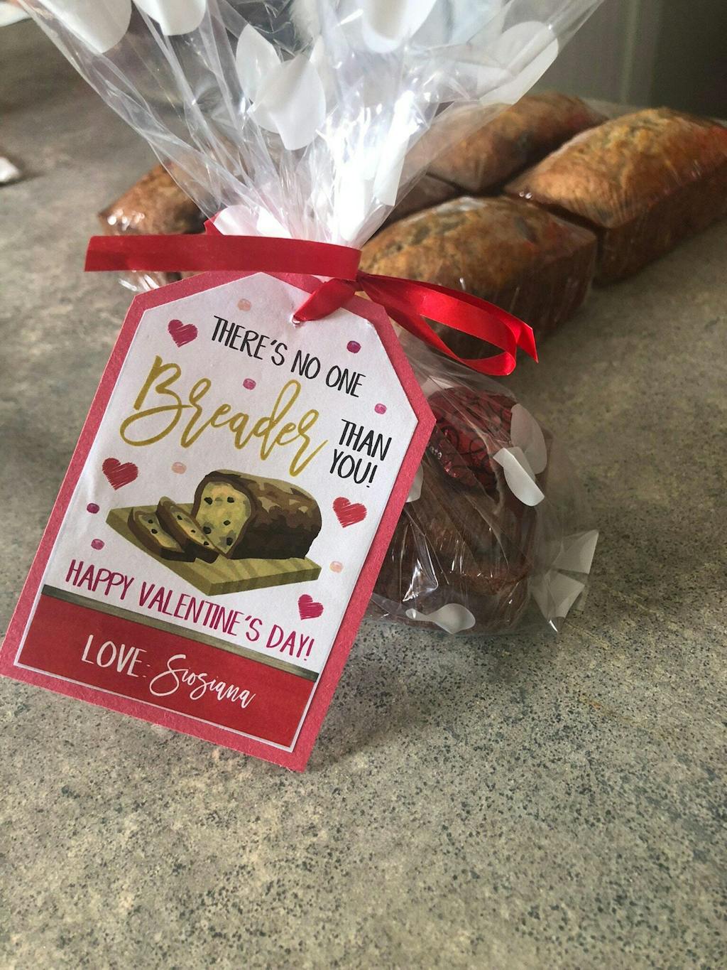 valentine-s-day-bread-gift-tags-tidylady-printables