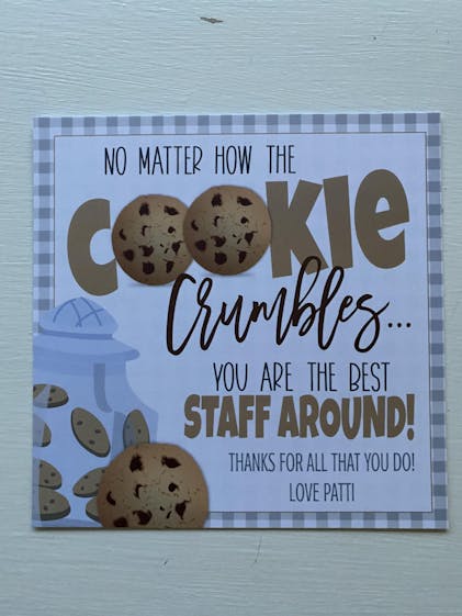 no-matter-how-the-cookie-crumbles-you-re-the-best-tag-tidylady-printables