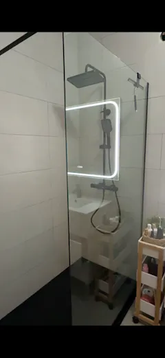 Review picture