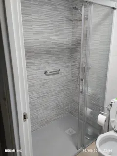 Review picture