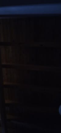 Botella Amuleto ultima y exclusiva edición importada...