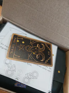 Review picture