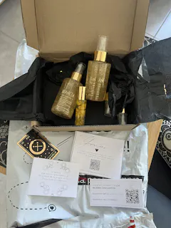 Review picture