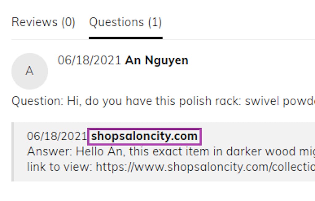 Acer Aspire Z24-890-UR11 AIO Touch Desktop, 23.8" Full HD Touch, Intel Core i5-8400T, 8GB DDR4 + 16GB Optane Memory, 1TB HDD, Windows 10 Home