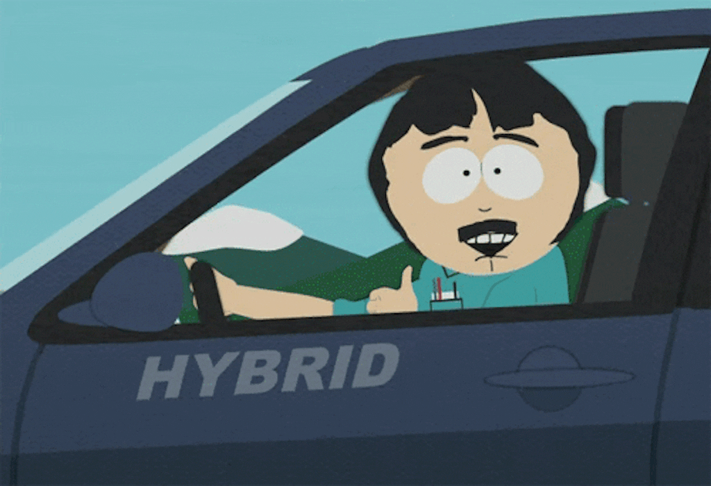 Acer Aspire Z24-890-UR11 AIO Touch Desktop, 23.8" Full HD Touch, Intel Core i5-8400T, 8GB DDR4 + 16GB Optane Memory, 1TB HDD, Windows 10 Home