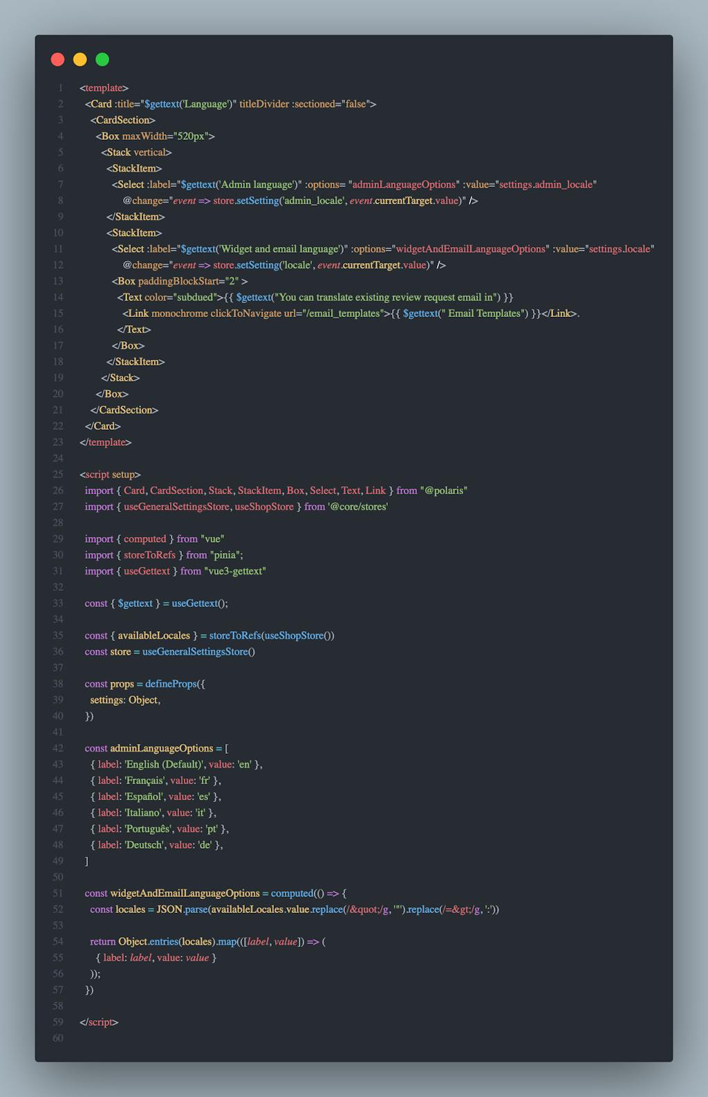 Acer Aspire Z24-890-UR11 AIO Touch Desktop, 23.8" Full HD Touch, Intel Core i5-8400T, 8GB DDR4 + 16GB Optane Memory, 1TB HDD, Windows 10 Home