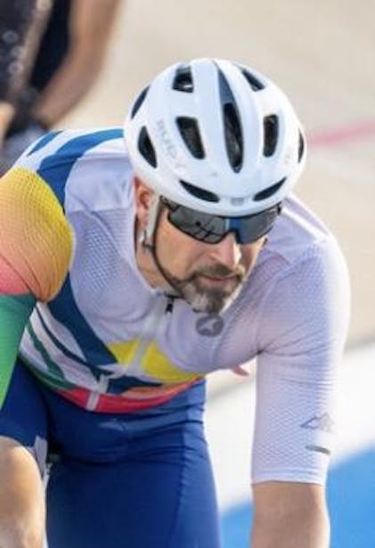 Davos Cycling & Running Sport Sunglasses | Tifosi Optics
