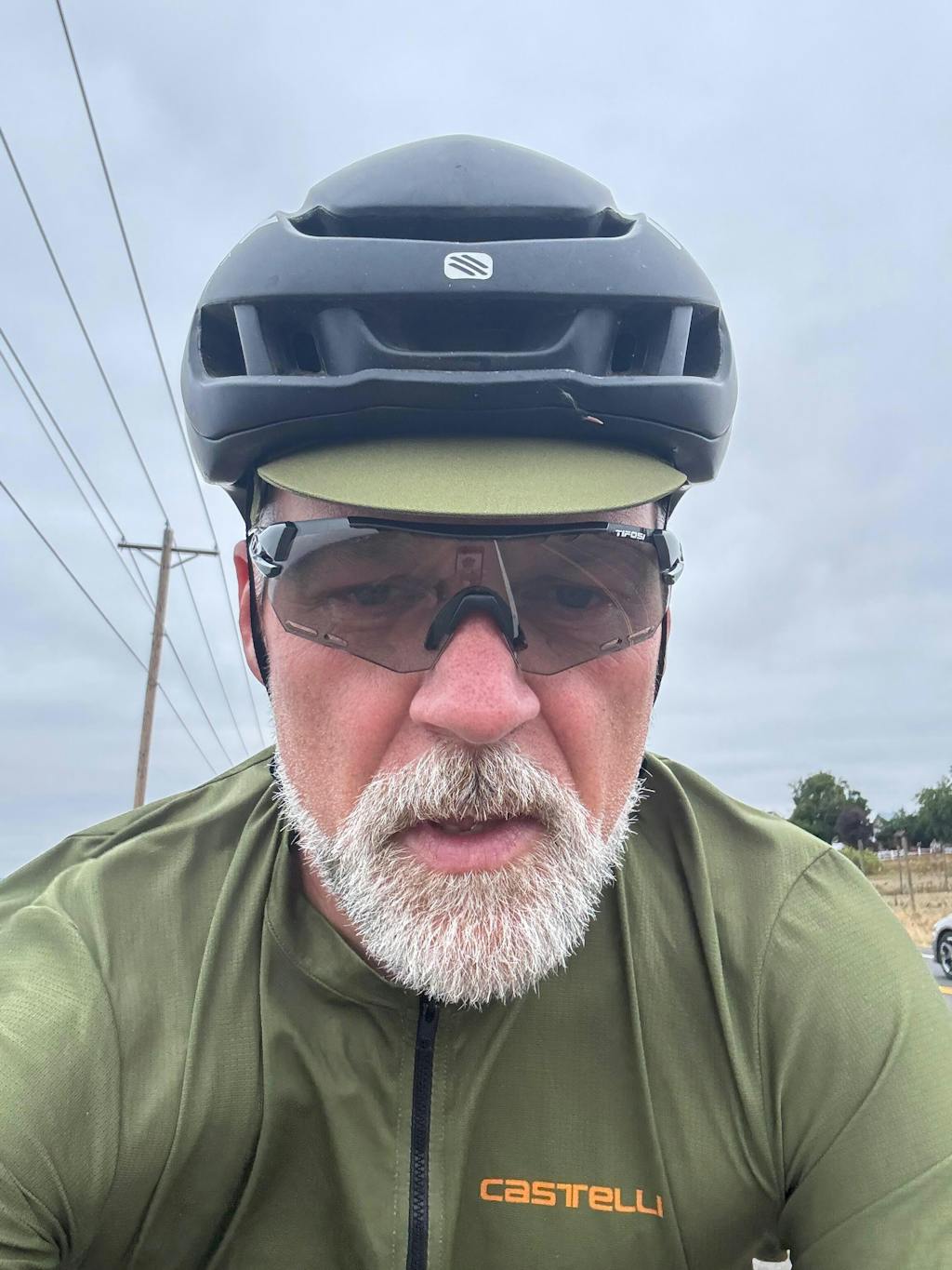 Baseball, Cycling, Running Sunglasses | Alliant | Tifosi Optics