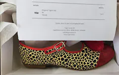 Review picture