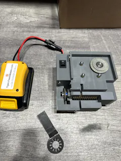 Review picture