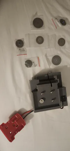 Review picture