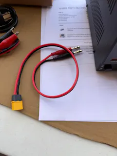 Review picture