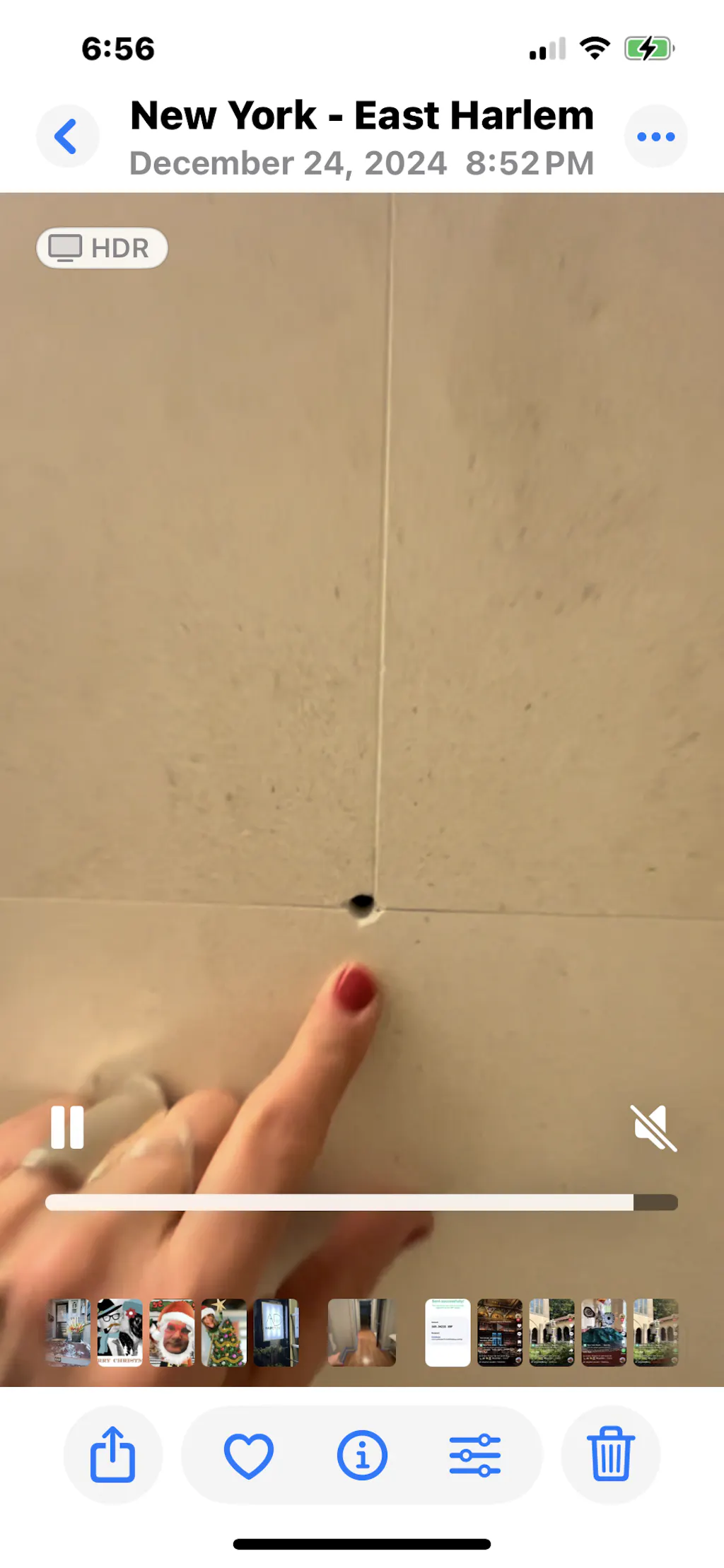 Choosing the Right Tile Trowel Size A Complete Guide for Everyone