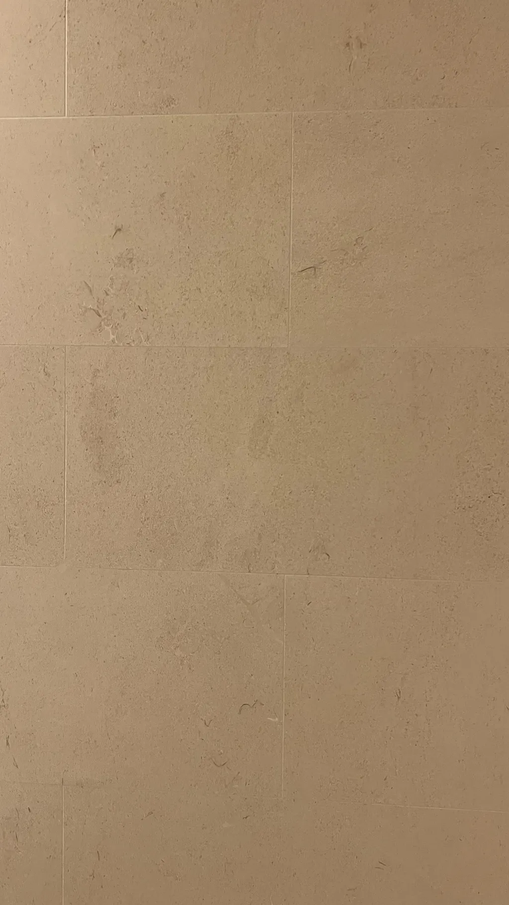 Choosing the Right Tile Trowel Size A Complete Guide for Everyone