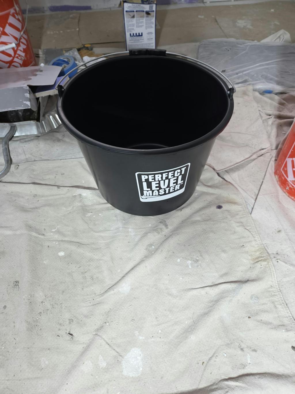 Commercial Tile Setting Racks - Custom & Efficient | Free Shipping ...