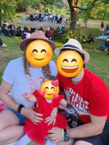 User picture