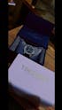Patek Phillips Straps Watch (Branded Box)