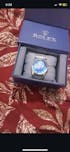Rolex Gents (DS)