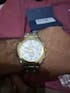 Tissot Gents (TGW)