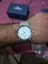Rolex Gents (GS-WH-02)
