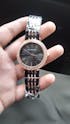 Michael Kors Ladies (Black) - Standard Box