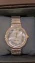 Rolex Stone New-Ladies (TTG-W) - Premium Box