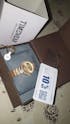 Rolex Stone New-Ladies (Golden) - Premium Box